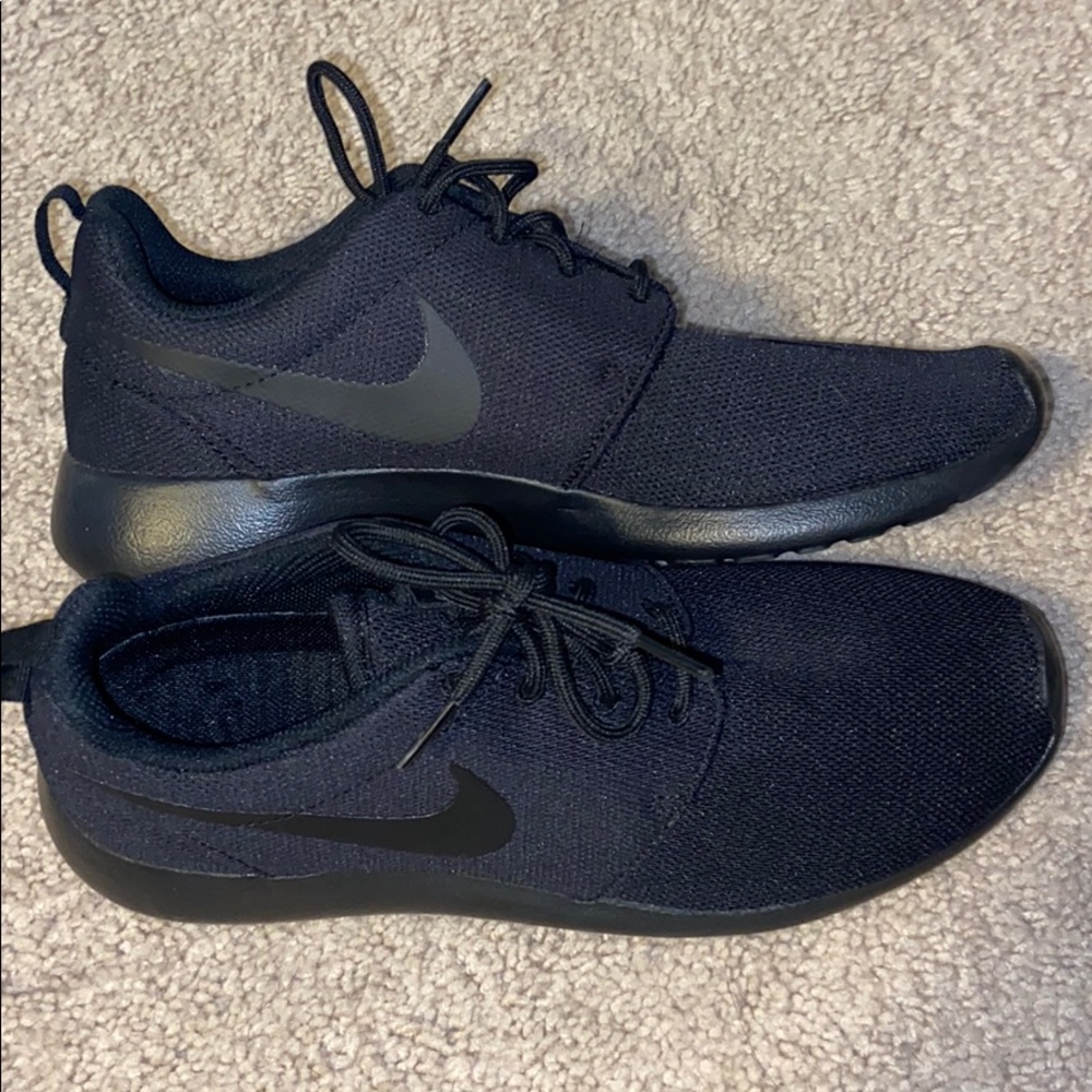 Nike Roshe